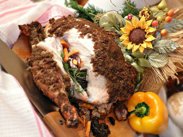 Курочка &amp;quot;Очаровательная Замарашка&amp;quot;