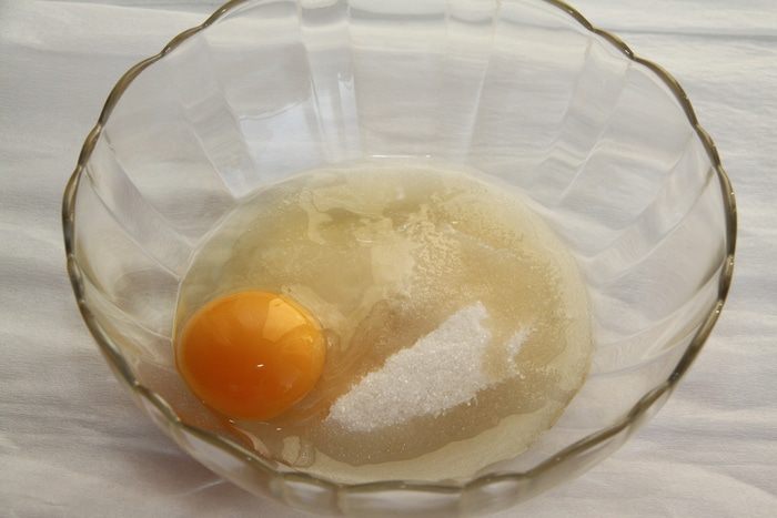 Кобургские пряники