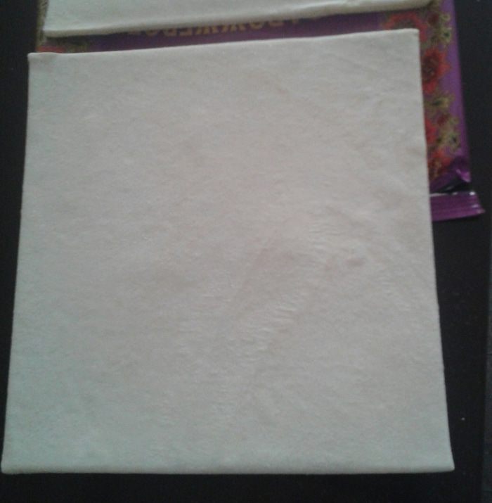 &amp;quot;Сладкие розы&amp;quot; без шипов