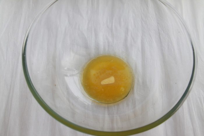 Сицилийская кассата