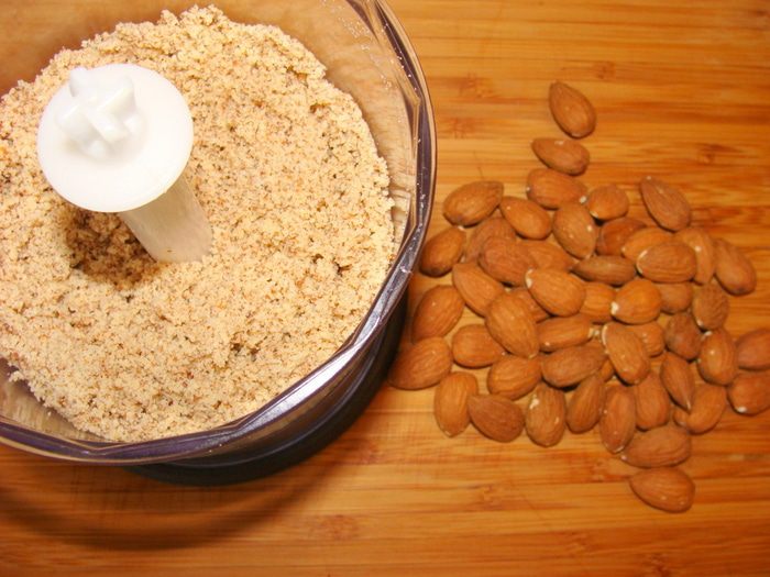 Сказочная рыбка