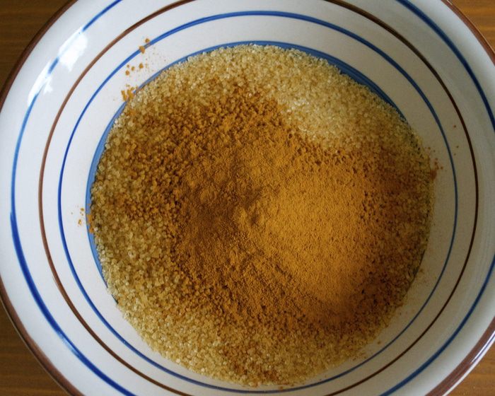 &amp;quot;Мартышкин хлеб&amp;quot; (MONKEY BREAD)