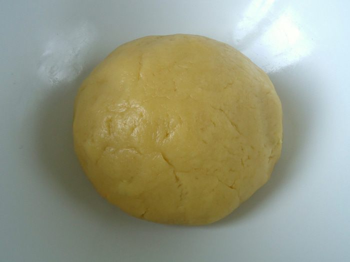 Аргентинское печенье &amp;quot;Альфохорес&amp;quot;