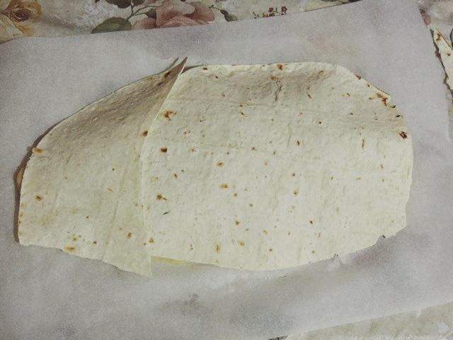 Трехслойная кулебяка &amp;quot;Золотая рыбка&amp;quot;