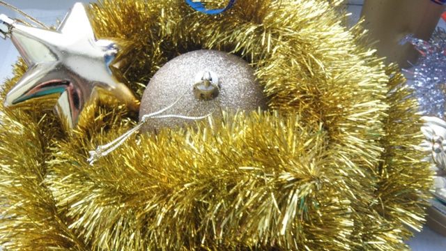 Коктейль &amp;quot;Снежная королева&amp;quot;