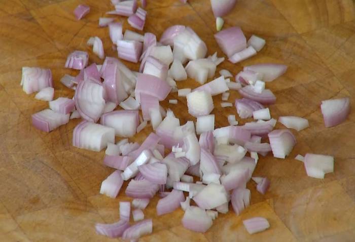Свекольный и морковный хумус