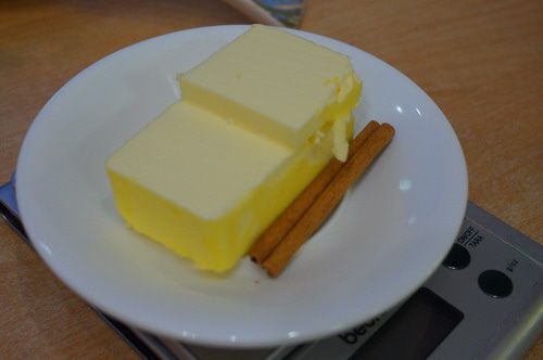 Конфета &amp;quot;Здоровье&amp;quot;