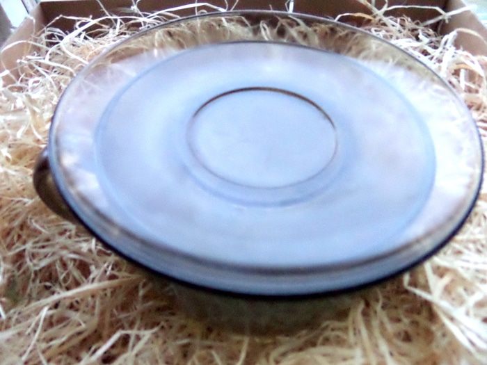 Согревающий чай со специями