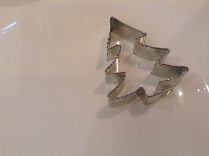 &amp;quot;Елочки&amp;quot;