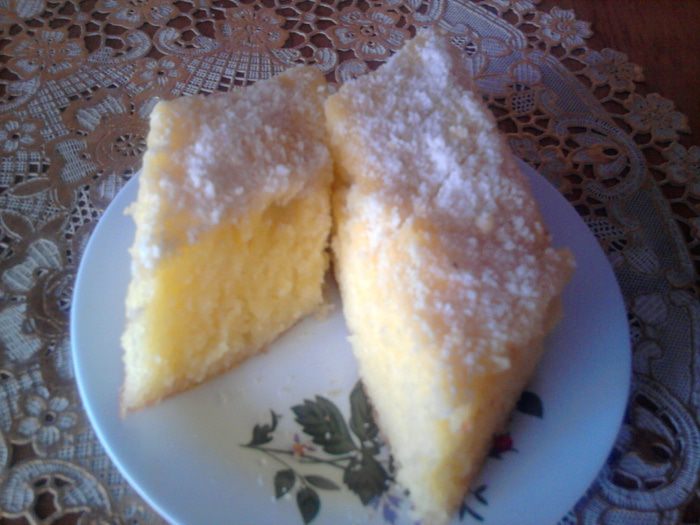 Ревани