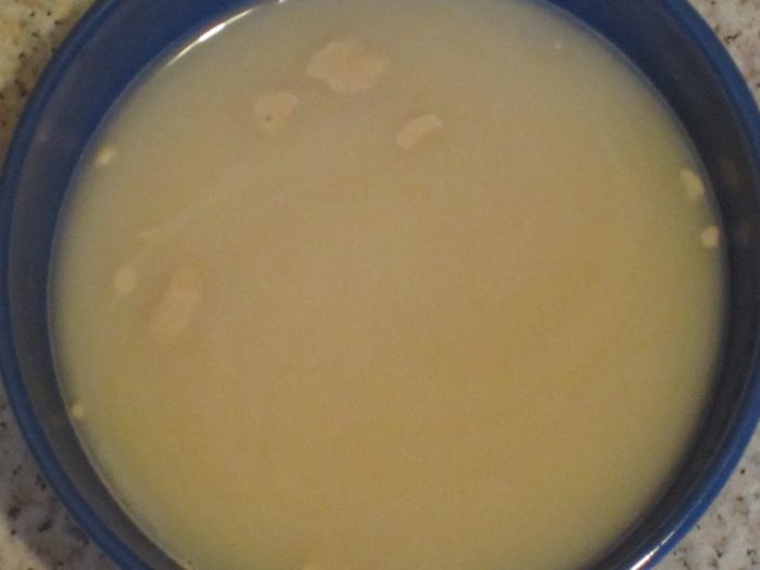 Кофейный пирог-спираль с карамелью