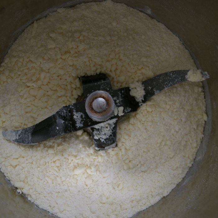 Пирожки на палочке (PIE POPS)