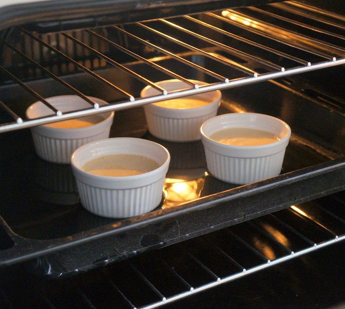 Творожок из ряженки и десерт