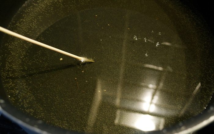 Крапфен (Krapfen)