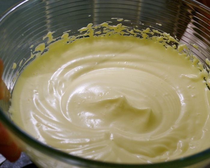 Биррамису (Birramisù)