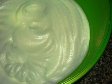 Торт «Брат Наполеона»