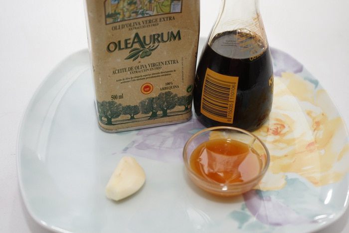 Завитушки из куриного филе с морковью и сельдереем