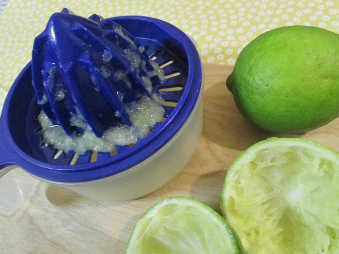 Трюфель с авокадо и арахисовой пастой