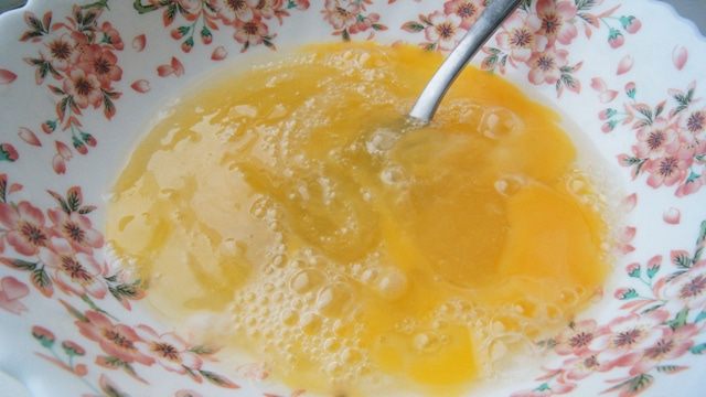 Шоколадные пряники &amp;quot;Вкусные подарки&amp;quot;
