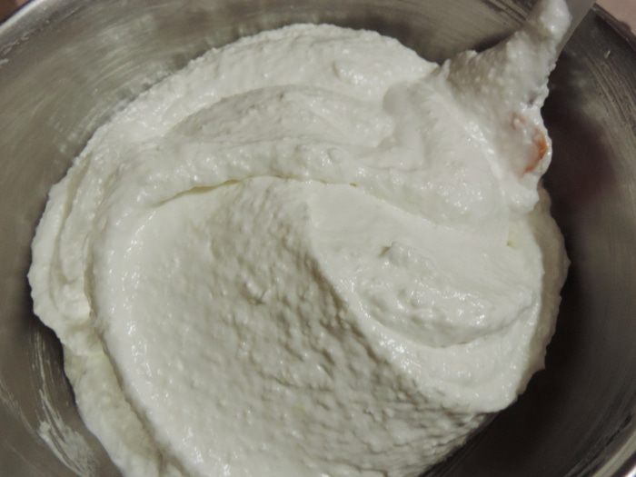 Пляцок &amp;quot;Сезамовец&amp;quot; (Sezamowiec)
