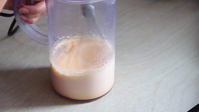 Пасхальный кулич «Экзотик»