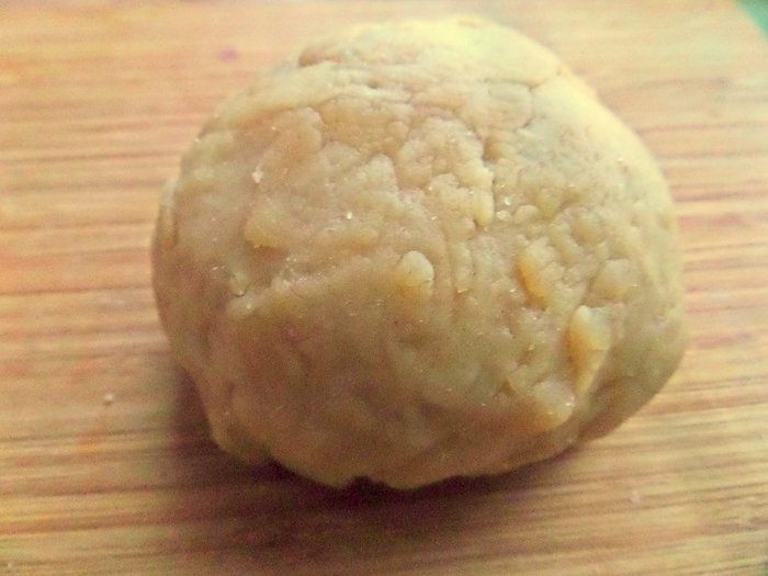 Тортеллини с мясом для овощного супа