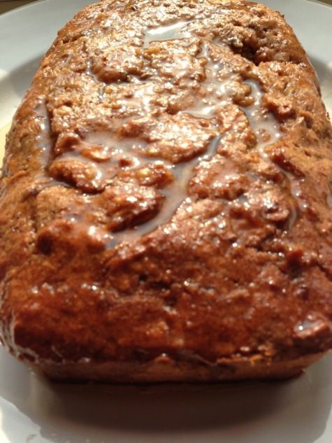 Пудинг &amp;quot;Грех чревоугодия&amp;quot; с финиками и орехами под апельсиново-коньячным соусом 