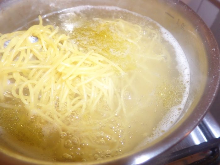 Соус с баклажанами и грибами (&amp;quot;Dolmio&amp;quot;)