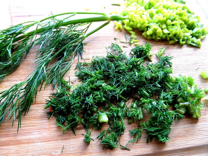 Паштет из скумбрии &amp;quot;Нежный&amp;quot;