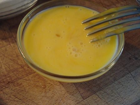 Канеле  (Cannelès )