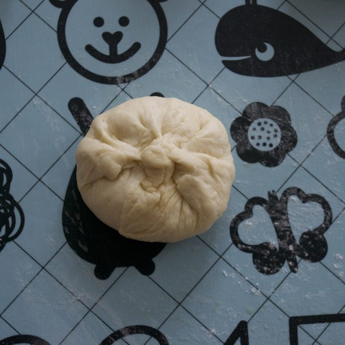 &amp;quot;Мартышкин хлеб&amp;quot; (MONKEY BREAD)