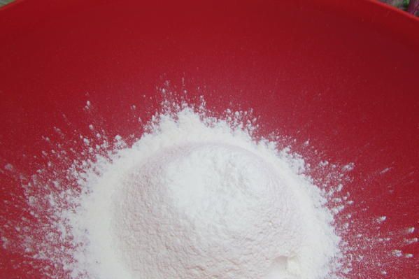 Сырные блины с зеленью