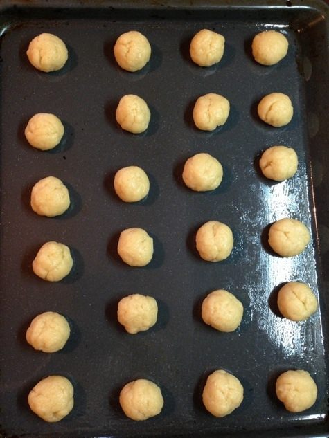 Печенье &amp;quot;Белорусское&amp;quot;