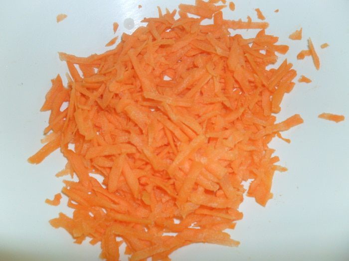 Нежные котлеты из рыбы