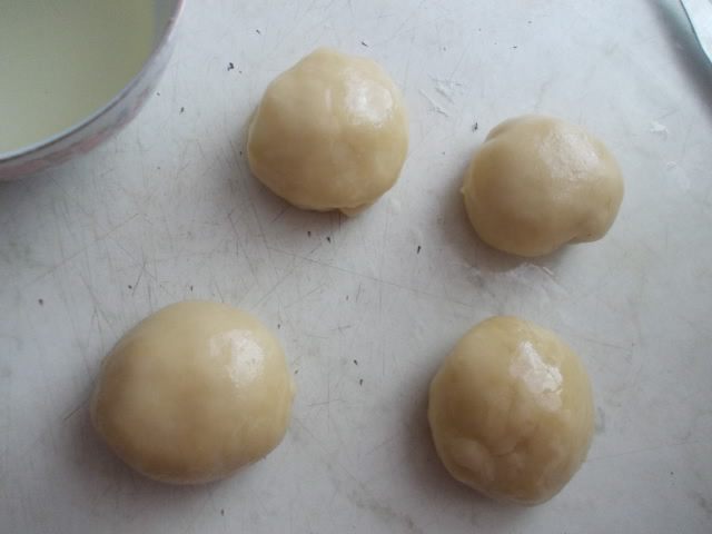 Санзы