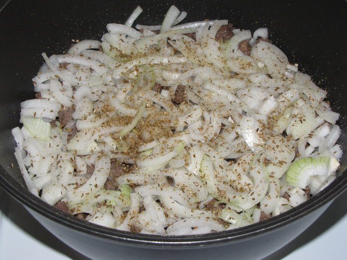 Нарханги