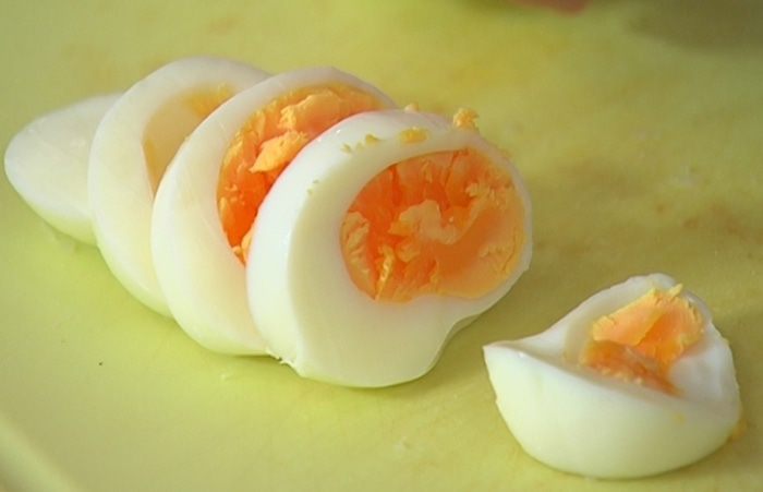 Рыбный пирог со сливочной начинкой