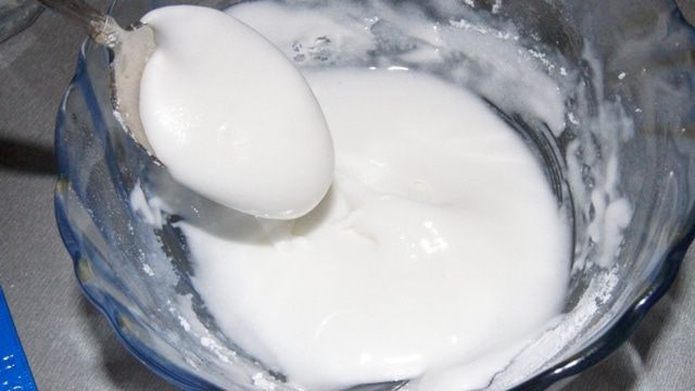 Шоколадные пряники &amp;quot;Вкусные подарки&amp;quot;