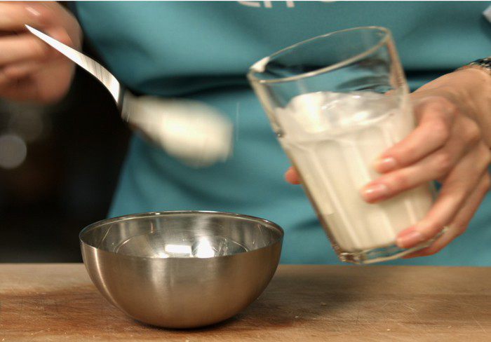 Диетический slim оливье