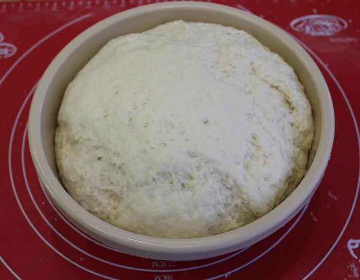 Нежные пироги с яблоками