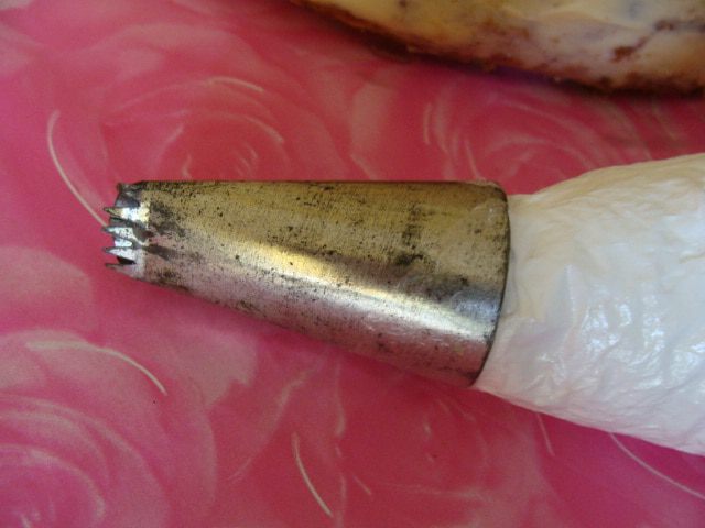 Детский торт &amp;quot;Улыбка&amp;quot;