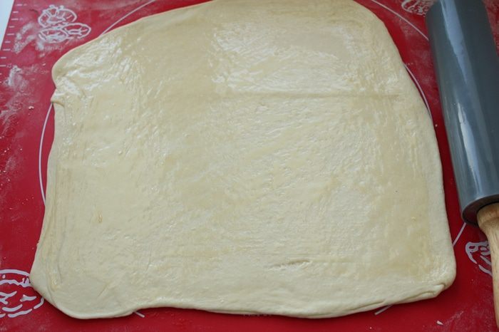 Французский багет