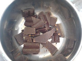 Торт &amp;quot;Весеннее настроение&amp;quot;