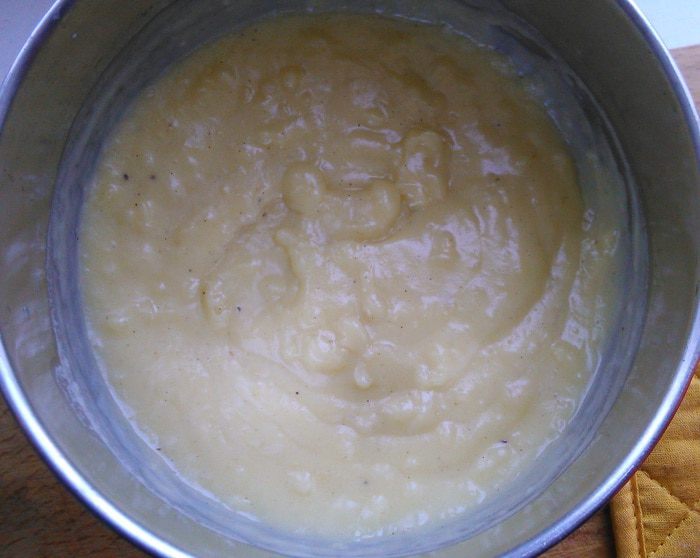 Торт &amp;quot;Клюковка&amp;quot;