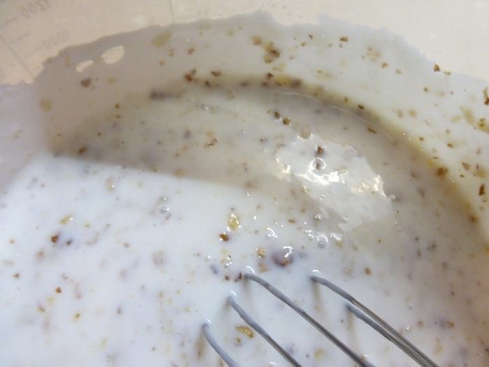 Торт &amp;quot;Мишка косолапый&amp;quot;