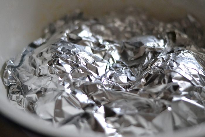 Торт Наполеон &amp;quot;Абрикосовый&amp;quot;