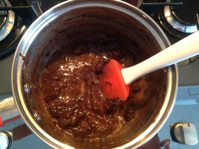 &amp;quot;Новогодняя елочка&amp;quot;, или с Новым Годом по старому стилю