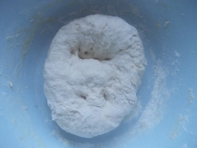 Пицца &amp;quot;Три начинки&amp;quot; на любой вкус