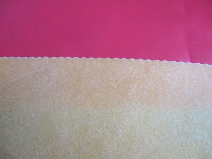 Каппеллетти, Cappelletti из Романьи, или пельмени по-итальянски