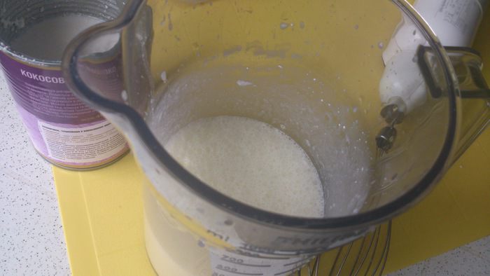 Малазийские кружевные блинчики Роти джала